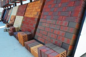 paver types