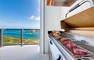 outdoor-kitchen-grill