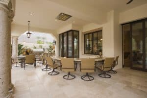 outdoor-bar-area-abita-springs
